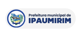 Prefeitura Municipal de Ipaumirim